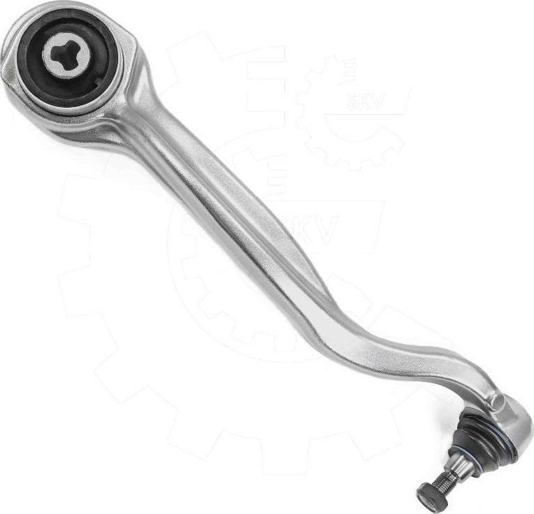 Esen SKV 69SKV439 - Bras de liaison, suspension de roue droxauto.com