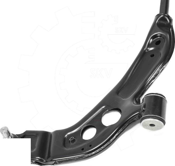 Esen SKV 69SKV434 - Bras de liaison, suspension de roue droxauto.com