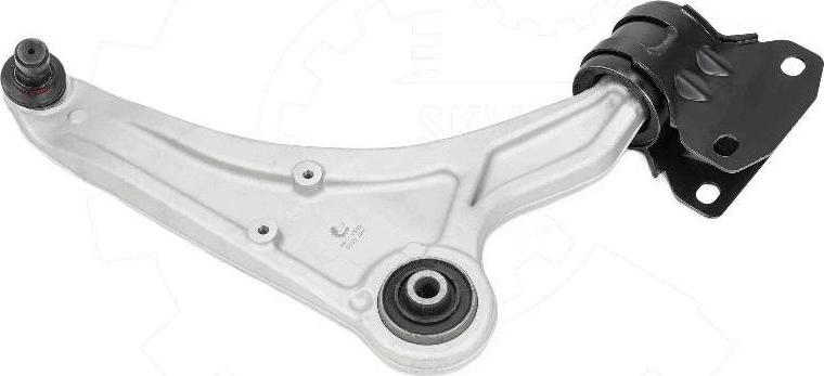 Esen SKV 69SKV546 - Bras de liaison, suspension de roue droxauto.com