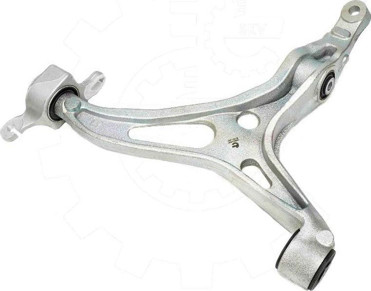 Esen SKV 69SKV551 - Bras de liaison, suspension de roue droxauto.com