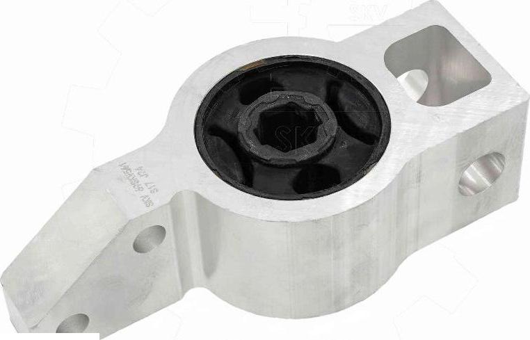 Esen SKV 69SKV561 - Suspension, bras de liaison droxauto.com