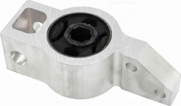 Esen SKV 69SKV562 - Suspension, bras de liaison droxauto.com