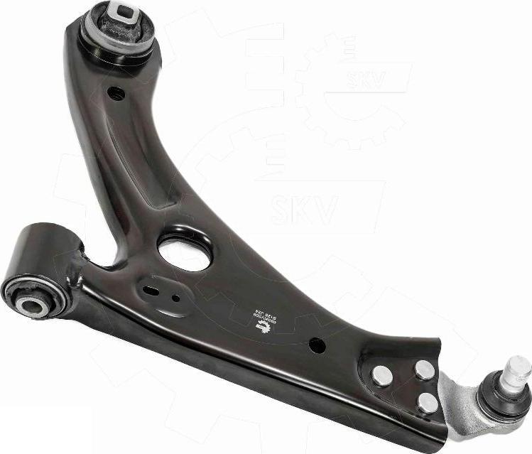 Esen SKV 69SKV509 - Bras de liaison, suspension de roue droxauto.com