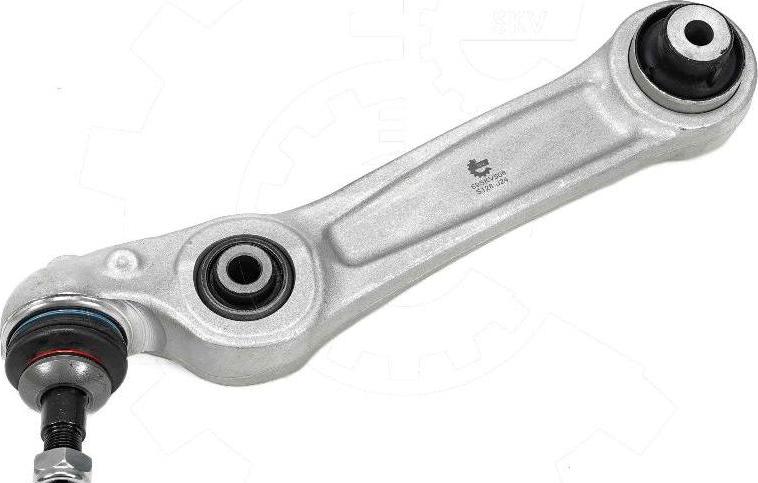 Esen SKV 69SKV506 - Bras de liaison, suspension de roue droxauto.com