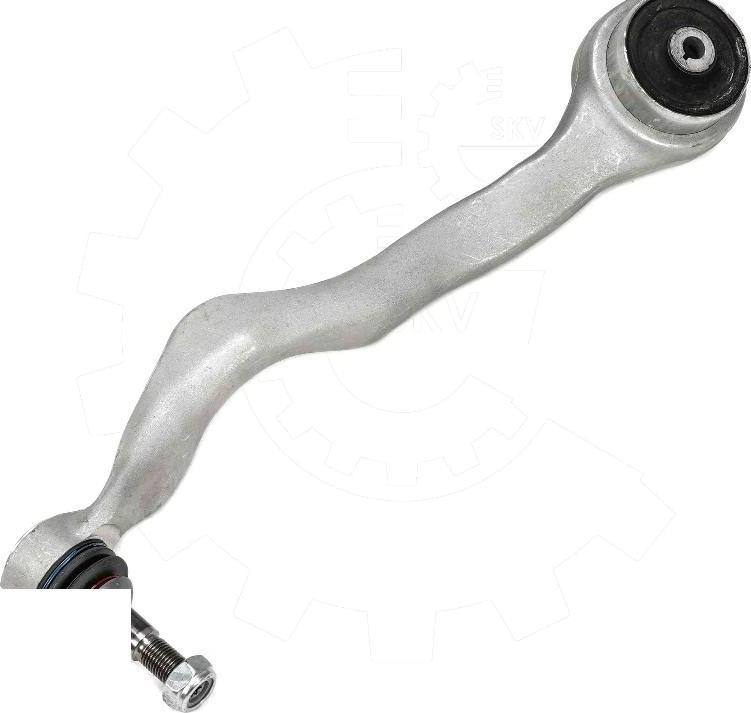 Esen SKV 69SKV500 - Bras de liaison, suspension de roue droxauto.com