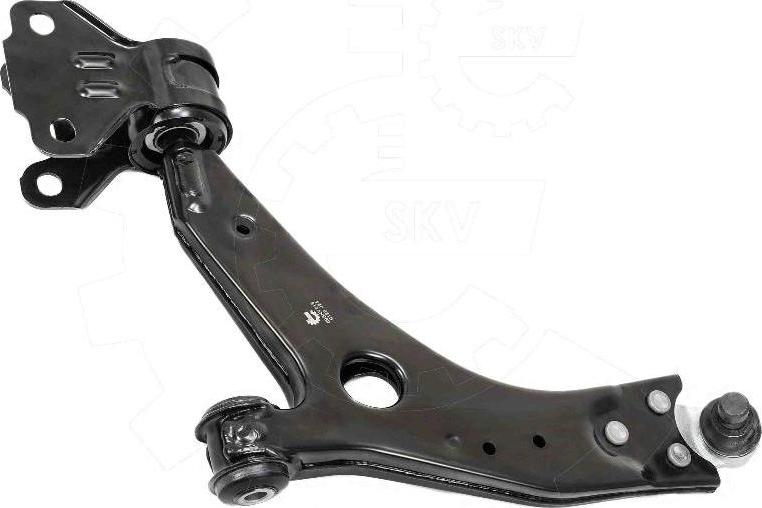Esen SKV 69SKV515 - Bras de liaison, suspension de roue droxauto.com