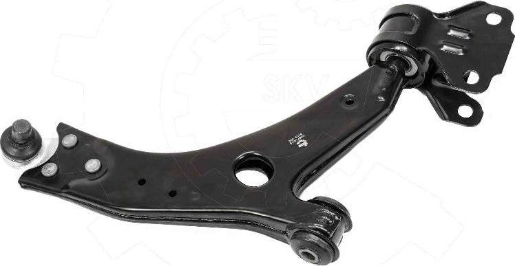 Esen SKV 69SKV516 - Bras de liaison, suspension de roue droxauto.com