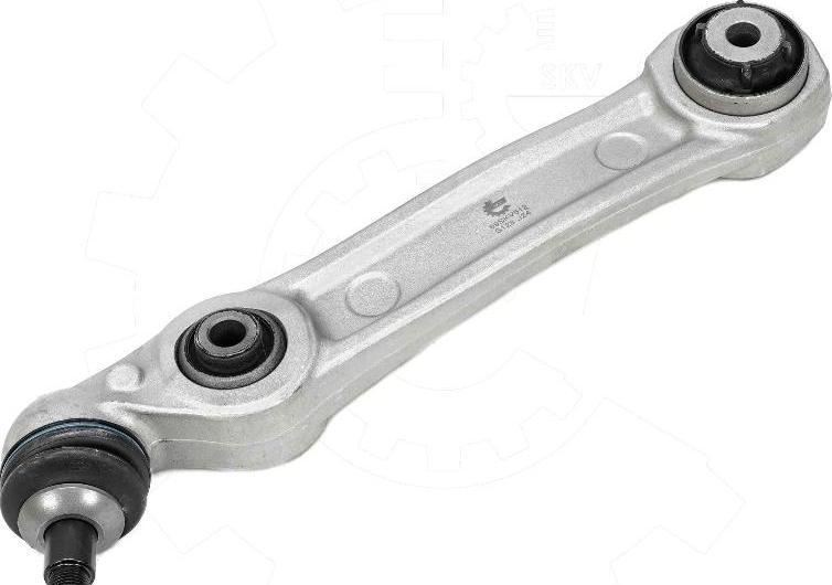 Esen SKV 69SKV512 - Bras de liaison, suspension de roue droxauto.com