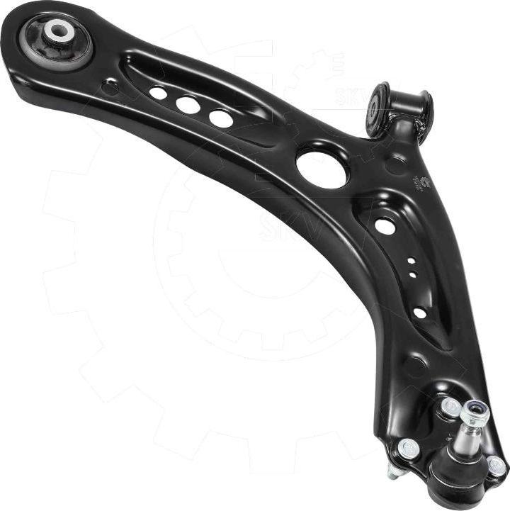Esen SKV 69SKV054 - Bras de liaison, suspension de roue droxauto.com