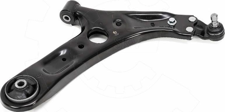 Esen SKV 69SKV058 - Bras de liaison, suspension de roue droxauto.com