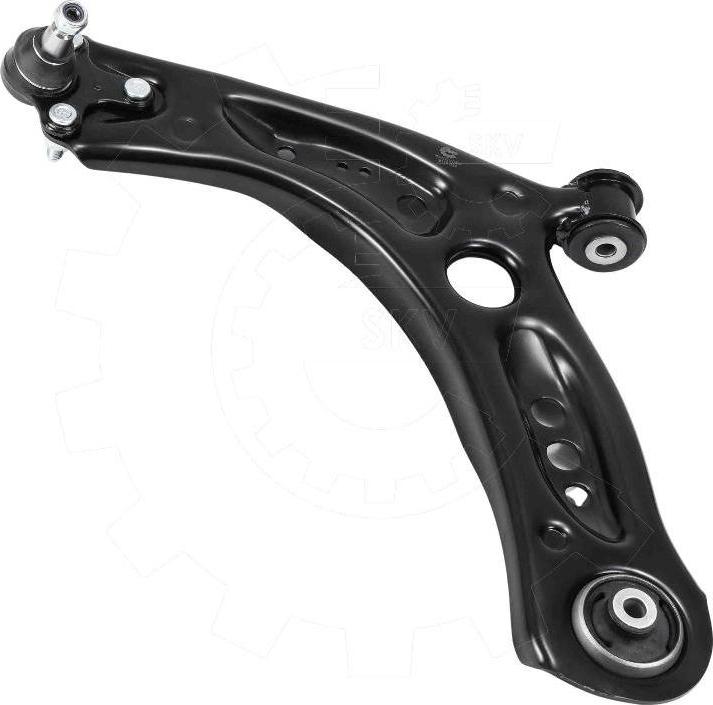 Esen SKV 69SKV053 - Bras de liaison, suspension de roue droxauto.com