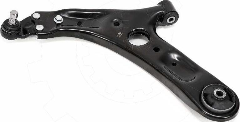 Esen SKV 69SKV057 - Bras de liaison, suspension de roue droxauto.com