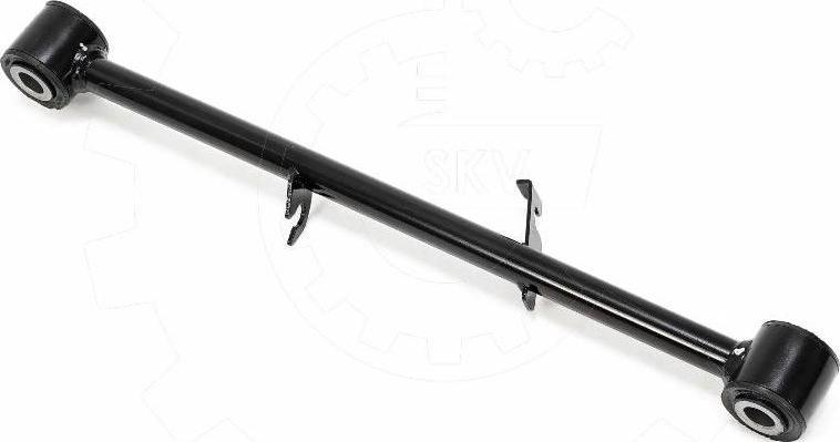 Esen SKV 69SKV061 - Bras de liaison, suspension de roue droxauto.com
