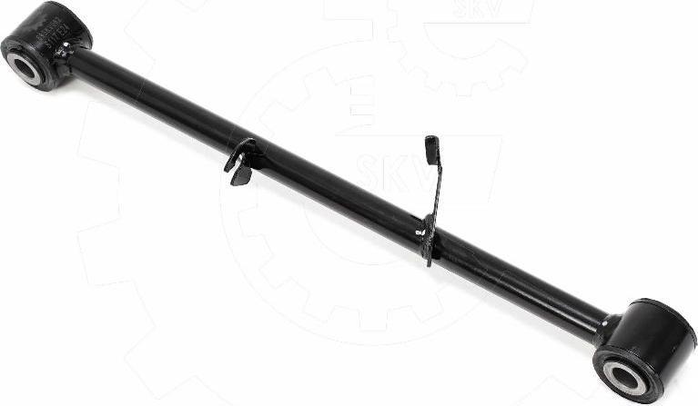 Esen SKV 69SKV062 - Bras de liaison, suspension de roue droxauto.com