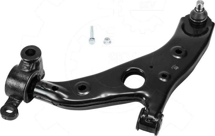 Esen SKV 69SKV019 - Bras de liaison, suspension de roue droxauto.com