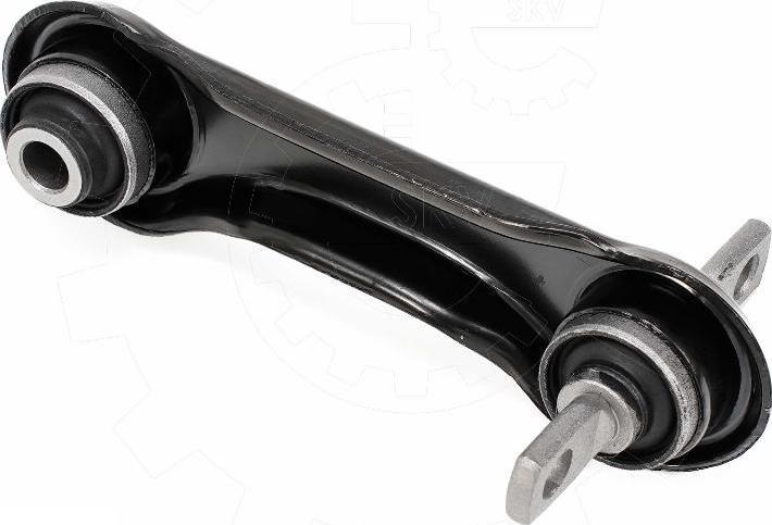 Esen SKV 69SKV018 - Bras de liaison, suspension de roue droxauto.com