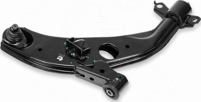 Esen SKV 69SKV032 - Bras de liaison, suspension de roue droxauto.com