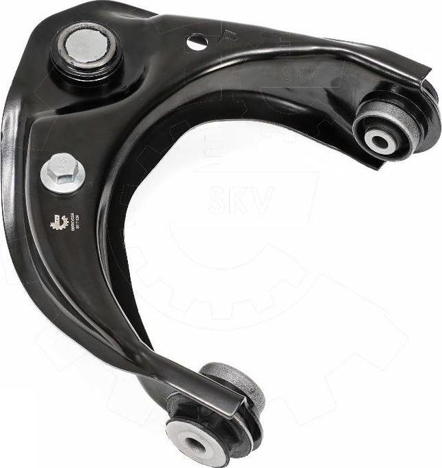 Esen SKV 69SKV024 - Bras de liaison, suspension de roue droxauto.com