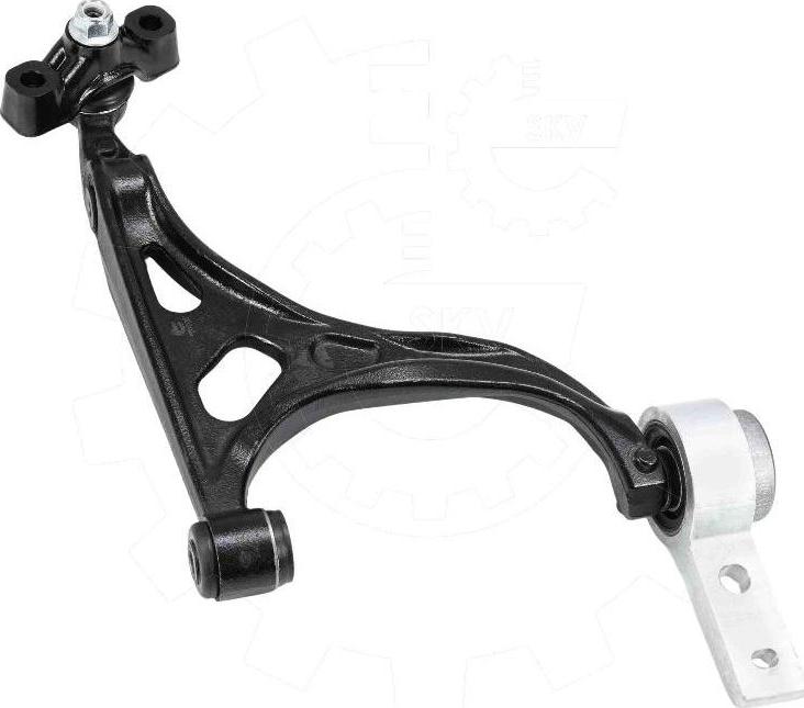 Esen SKV 69SKV021 - Bras de liaison, suspension de roue droxauto.com