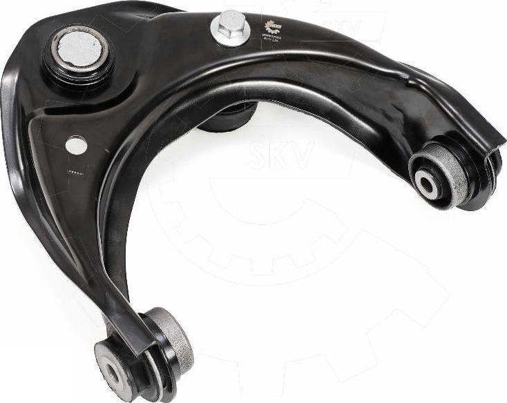 Esen SKV 69SKV023 - Bras de liaison, suspension de roue droxauto.com