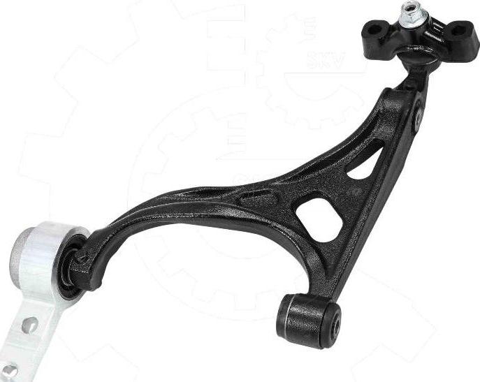 Esen SKV 69SKV022 - Bras de liaison, suspension de roue droxauto.com