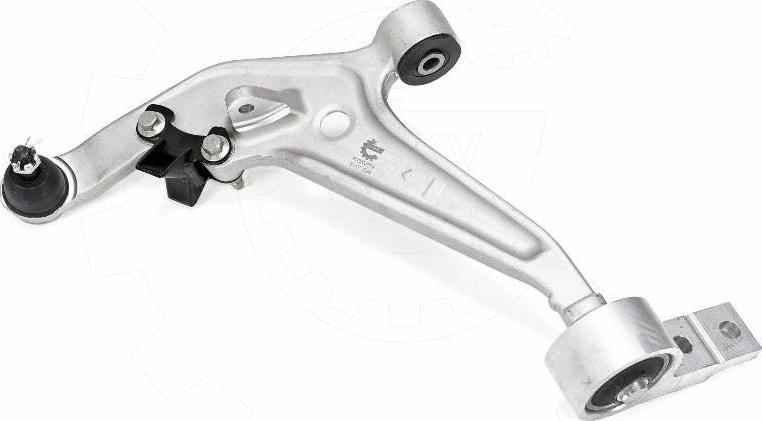 Esen SKV 69SKV074 - Bras de liaison, suspension de roue droxauto.com