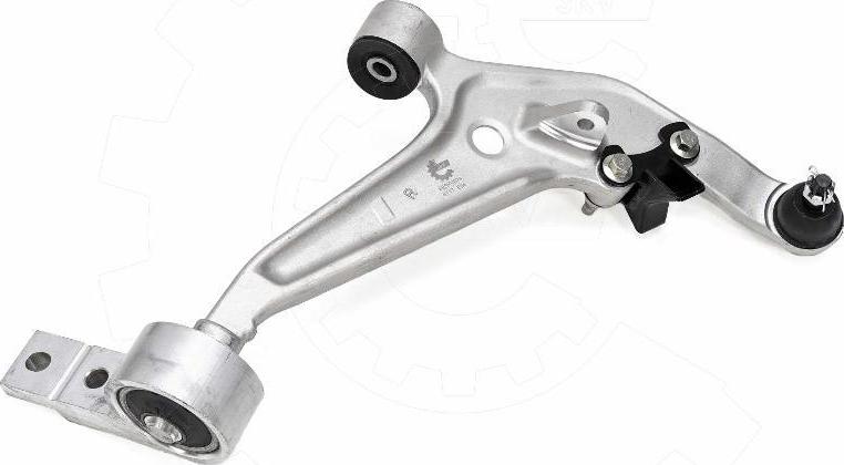 Esen SKV 69SKV073 - Bras de liaison, suspension de roue droxauto.com