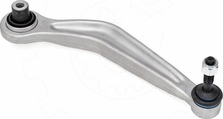 Esen SKV 69SKV194 - Bras de liaison, suspension de roue droxauto.com