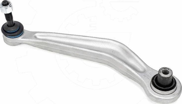 Esen SKV 69SKV193 - Bras de liaison, suspension de roue droxauto.com