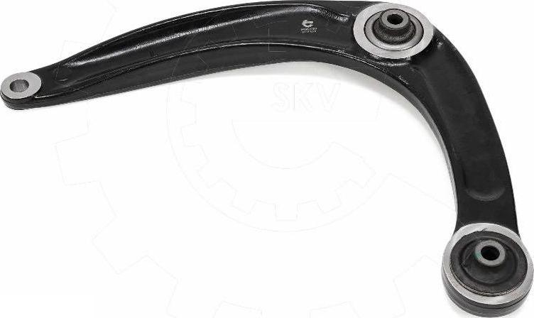 Esen SKV 69SKV159 - Bras de liaison, suspension de roue droxauto.com