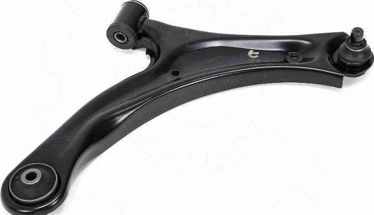 Esen SKV 69SKV150 - Bras de liaison, suspension de roue droxauto.com