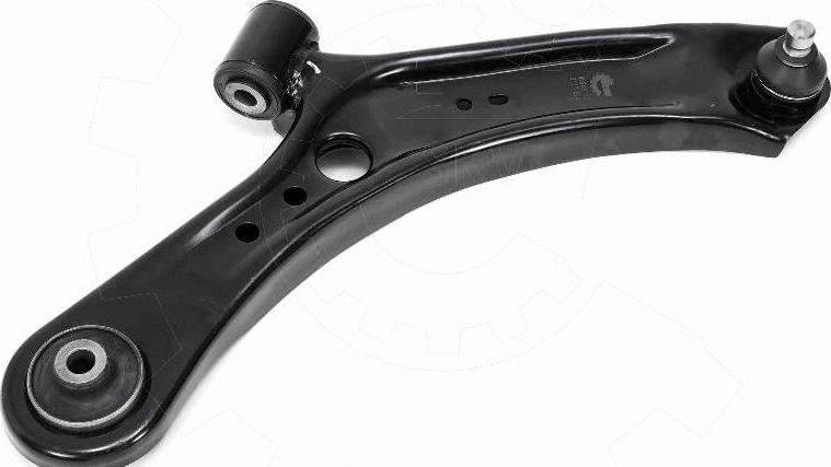 Esen SKV 69SKV152 - Bras de liaison, suspension de roue droxauto.com