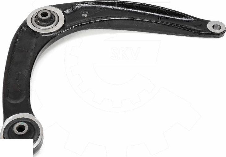 Esen SKV 69SKV160 - Bras de liaison, suspension de roue droxauto.com