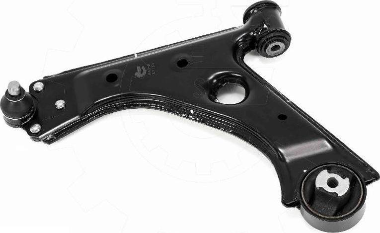 Esen SKV 69SKV167 - Bras de liaison, suspension de roue droxauto.com