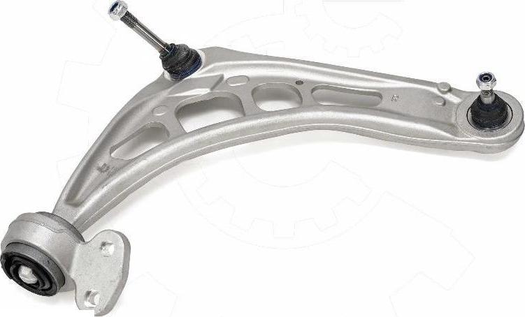 Esen SKV 69SKV180 - Bras de liaison, suspension de roue droxauto.com