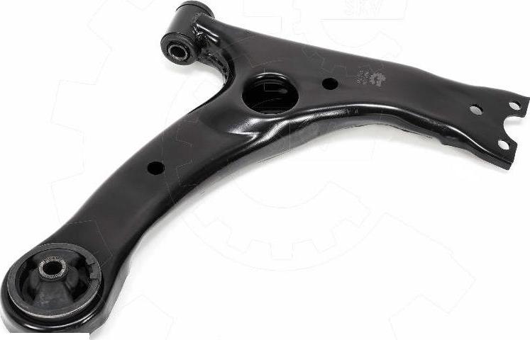 Esen SKV 69SKV134 - Bras de liaison, suspension de roue droxauto.com