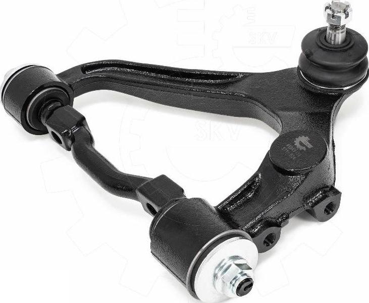 Esen SKV 69SKV135 - Bras de liaison, suspension de roue droxauto.com