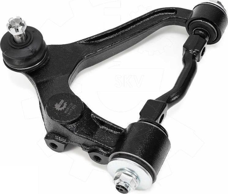 Esen SKV 69SKV136 - Bras de liaison, suspension de roue droxauto.com