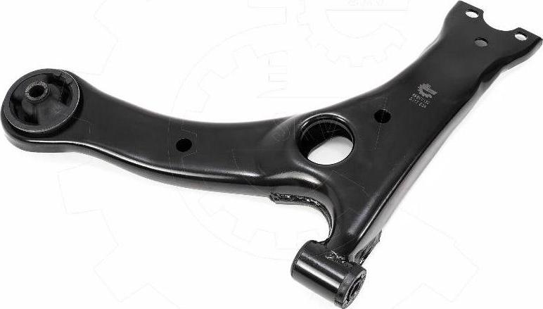 Esen SKV 69SKV133 - Bras de liaison, suspension de roue droxauto.com