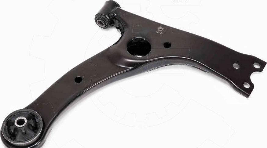 Esen SKV 69SKV132 - Bras de liaison, suspension de roue droxauto.com