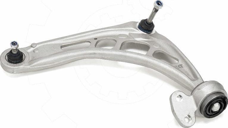 Esen SKV 69SKV179 - Bras de liaison, suspension de roue droxauto.com