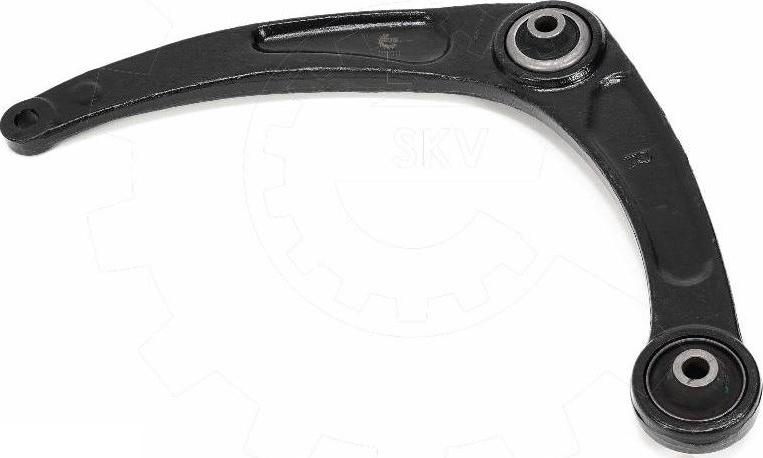 Esen SKV 69SKV174 - Bras de liaison, suspension de roue droxauto.com