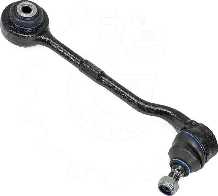 Esen SKV 69SKV854 - Bras de liaison, suspension de roue droxauto.com