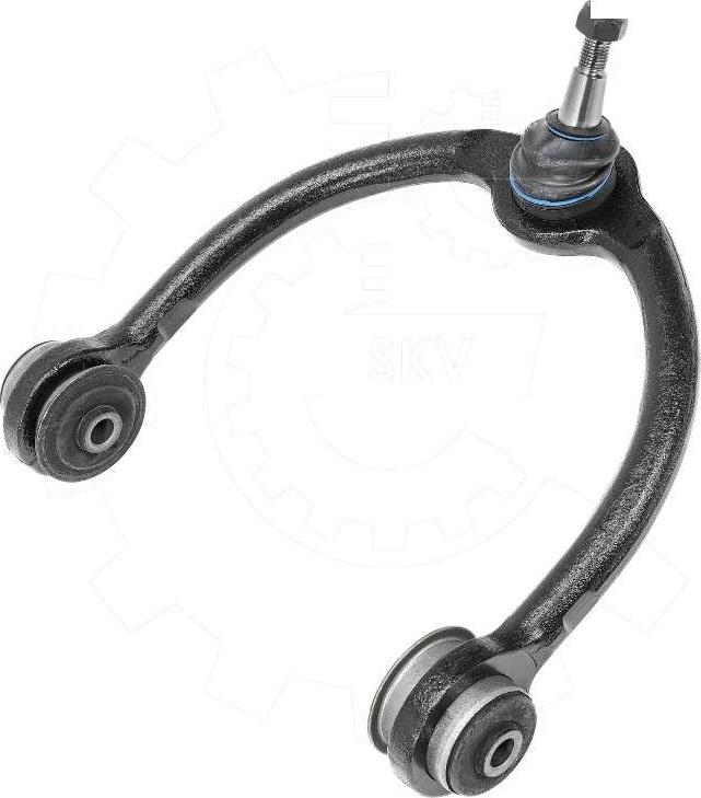 Esen SKV 69SKV851 - Bras de liaison, suspension de roue droxauto.com