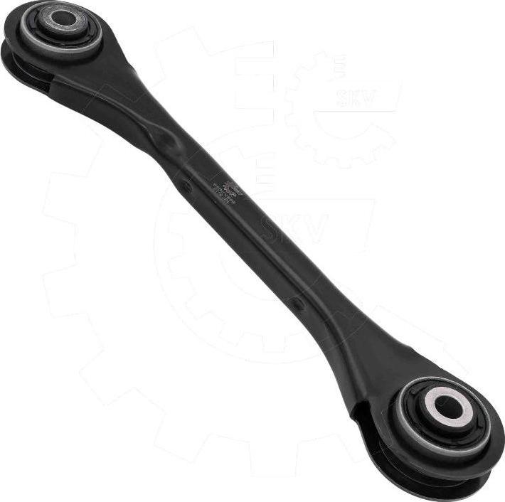 Esen SKV 69SKV858 - Bras de liaison, suspension de roue droxauto.com