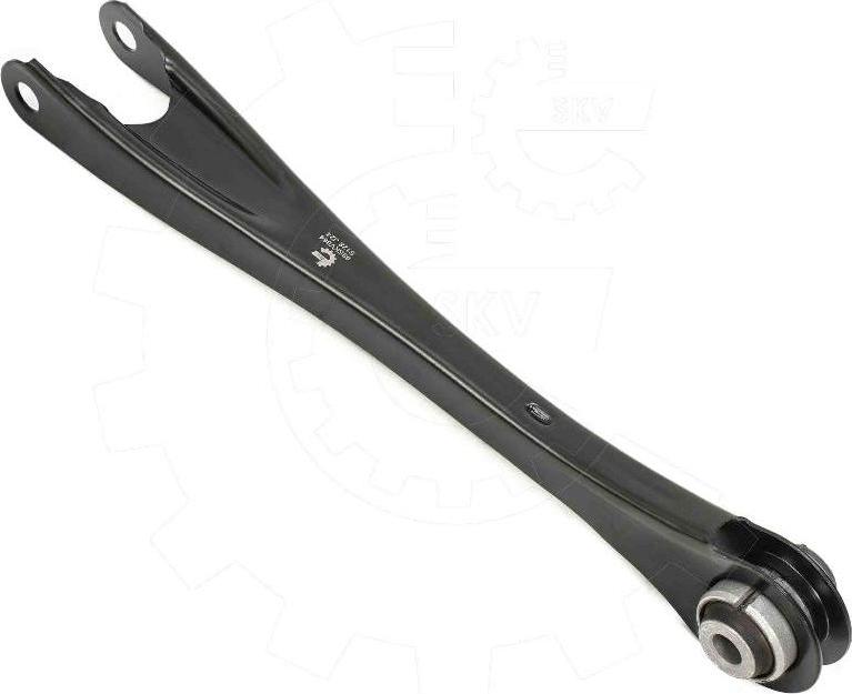 Esen SKV 69SKV864 - Bras de liaison, suspension de roue droxauto.com
