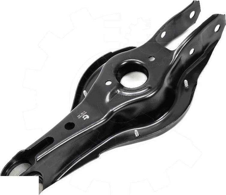 Esen SKV 69SKV865 - Bras de liaison, suspension de roue droxauto.com