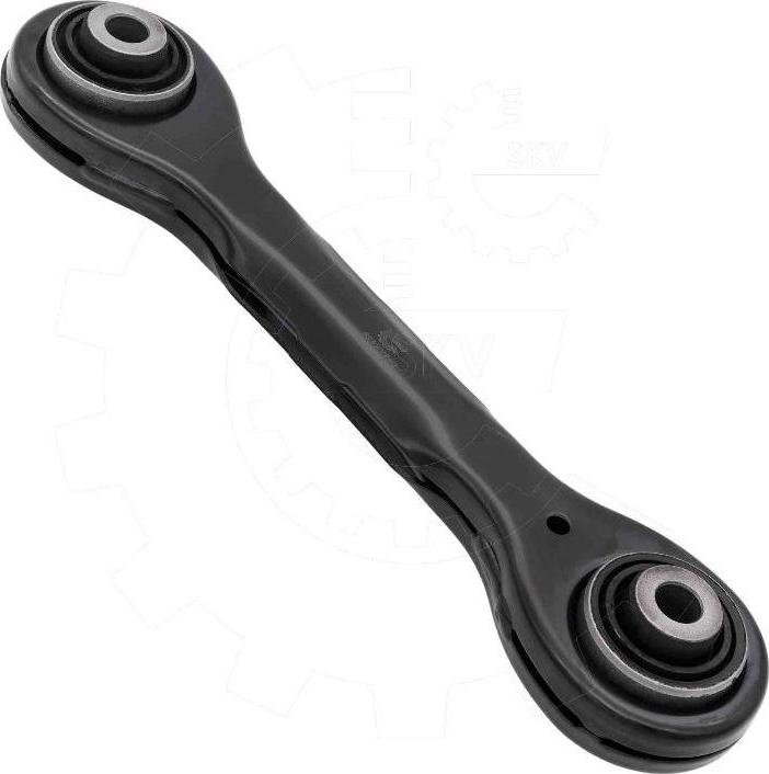 Esen SKV 69SKV860 - Bras de liaison, suspension de roue droxauto.com
