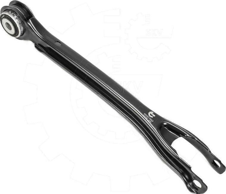 Esen SKV 69SKV863 - Bras de liaison, suspension de roue droxauto.com