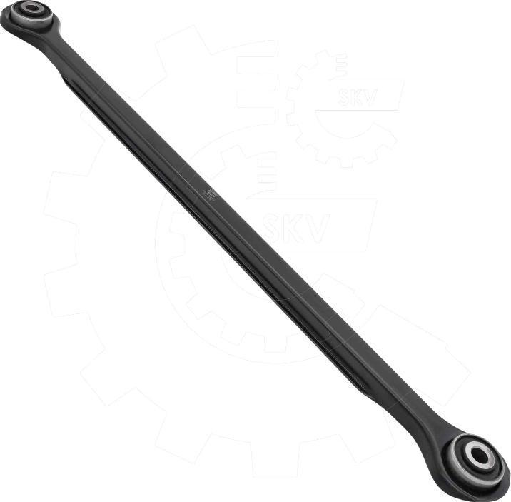 Esen SKV 69SKV804 - Bras de liaison, suspension de roue droxauto.com